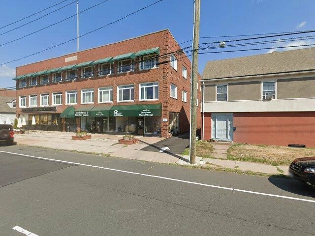 House image located at Smithfield, UT 84335