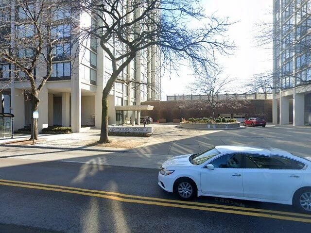 House image located at Chicago, IL 60640