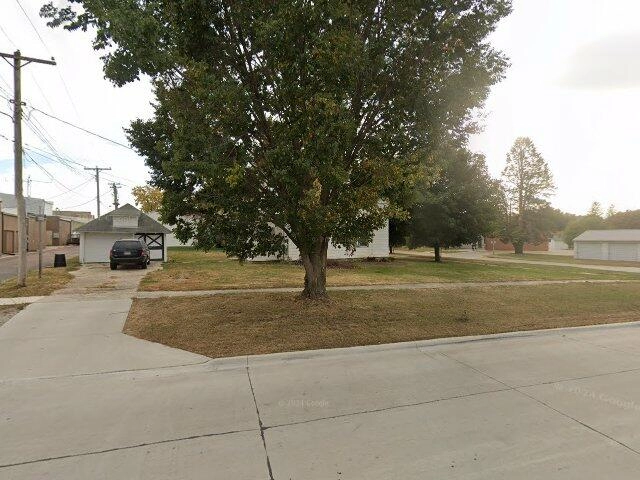 House image located at Alta, IA 51002