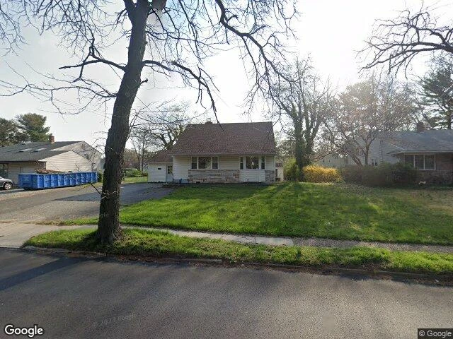 House image located at Cherry Hill, NJ 08003
