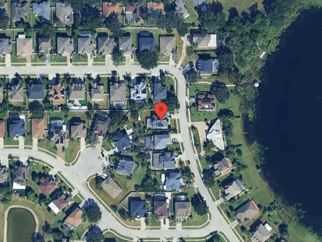 House image located at Ocoee, FL 34761