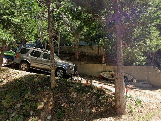 House image located at Crestline, CA 92325