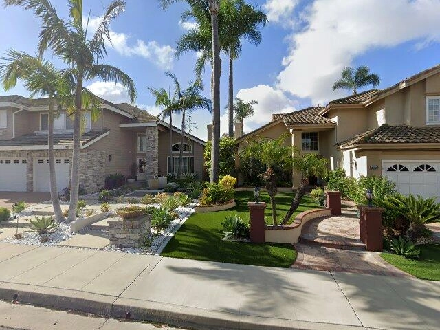 House image located at North Port, FL 34288