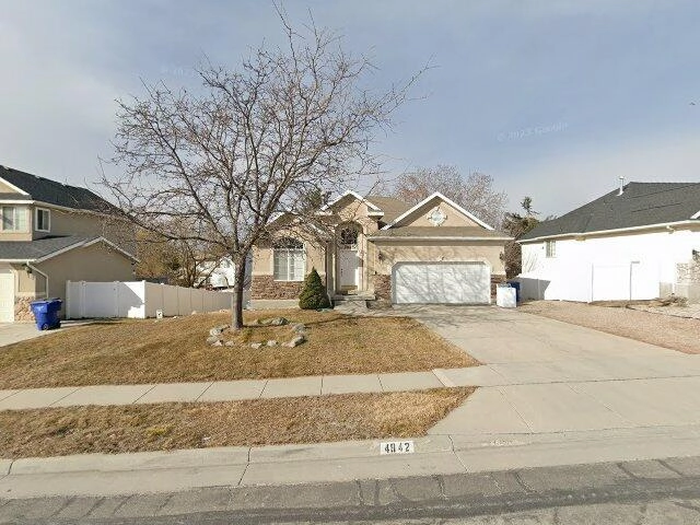 House image located at Salt Lake City, UT 84123