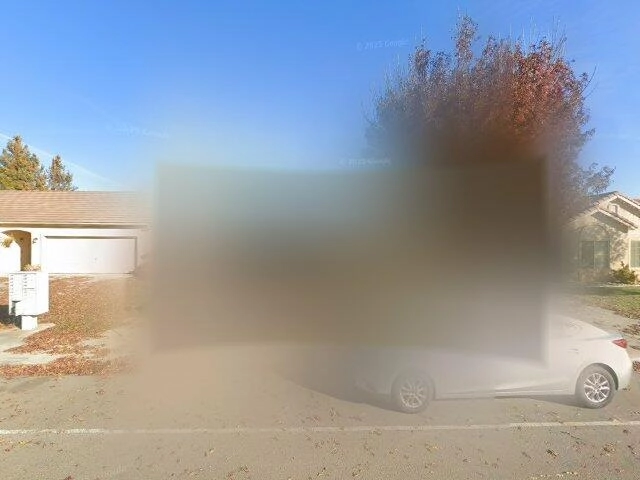 House image located at Newman, CA 95360