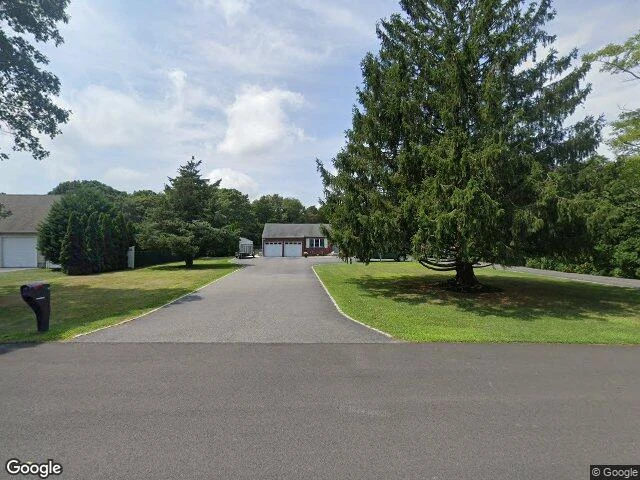 House image located at Miller Place, NY 11764