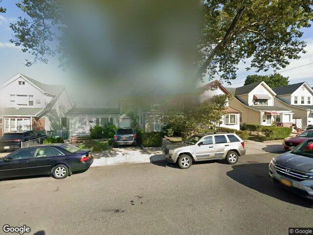 House image located at Forest Hills, NY 11375