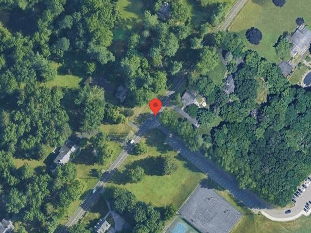 House image located at Ceresco, MI 49033