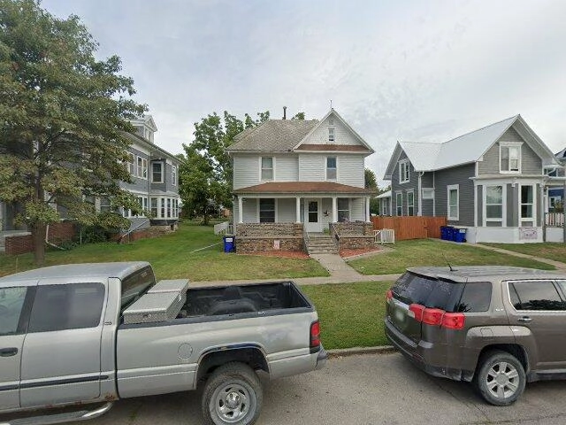 House image located at Washington, IA 52353