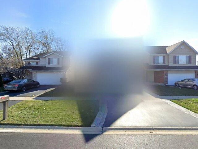 House image located at Blue Island, IL 60406