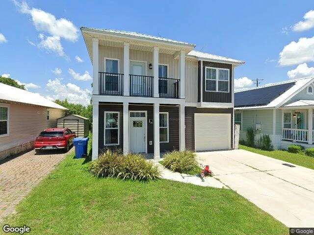 House image located at Panama City, FL 32404