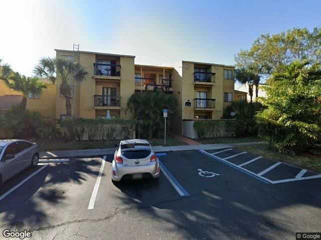 House image located at Fort Myers, FL 33916