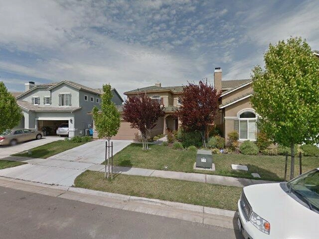 House image located at Yuba City, CA 95993