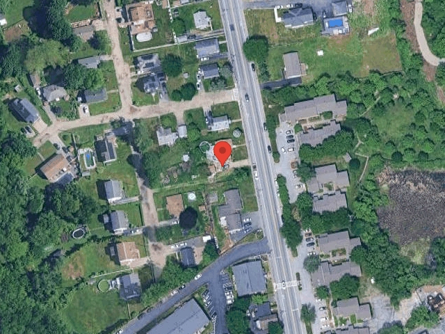 House image located at Lewisburg, TN 37091