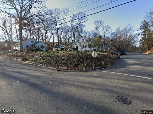 House image located at Rockaway, NJ 07866