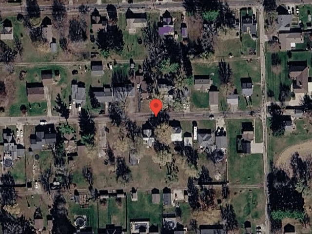 House image located at Oak Park, IL 60302