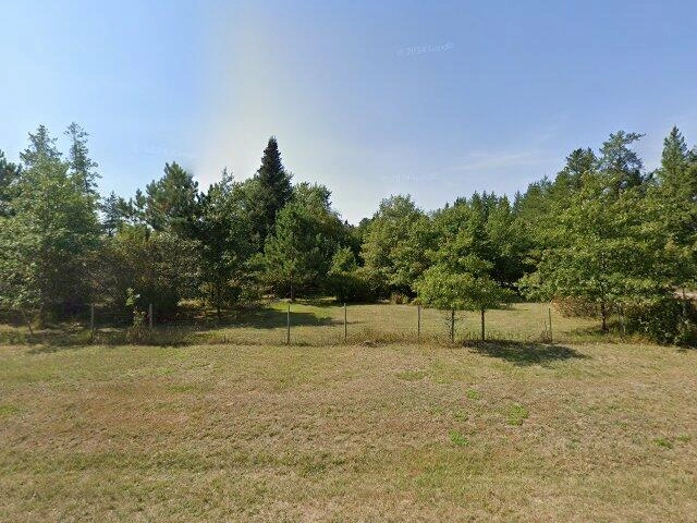 House image located at Bemidji, MN 56601