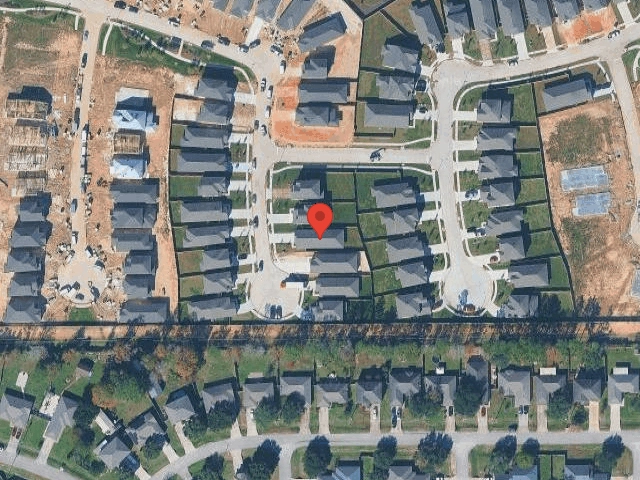 House image located at Conroe, TX 77302