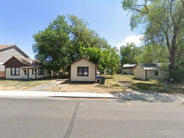 House image located at Pocatello, ID 83201
