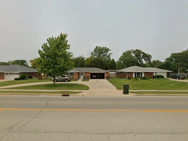 House image located at Fond Du Lac, WI 54935