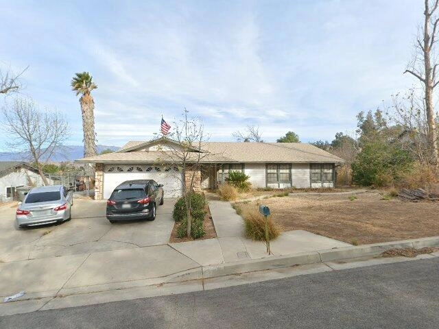 House image located at Jurupa Valley, CA 92509