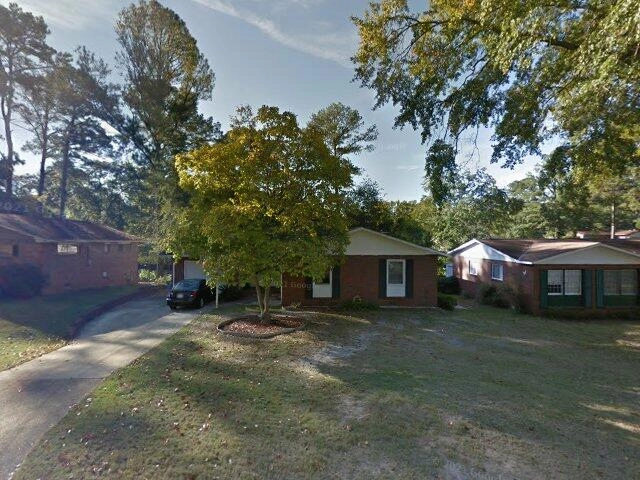 House image located at Columbus, GA 31907