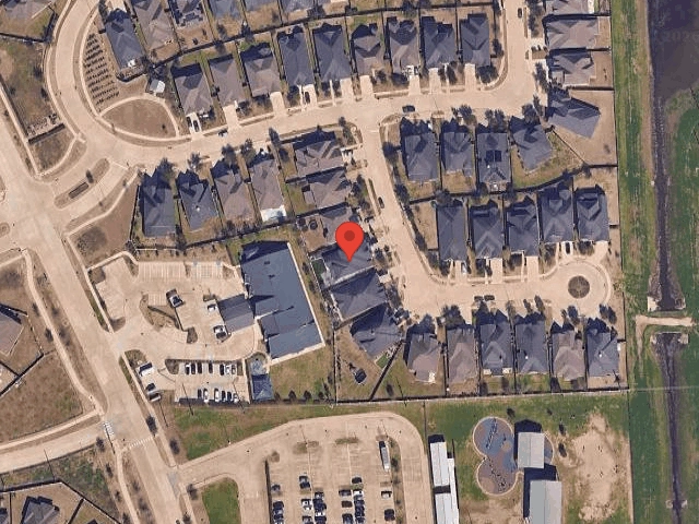House image located at Richmond, TX 77406