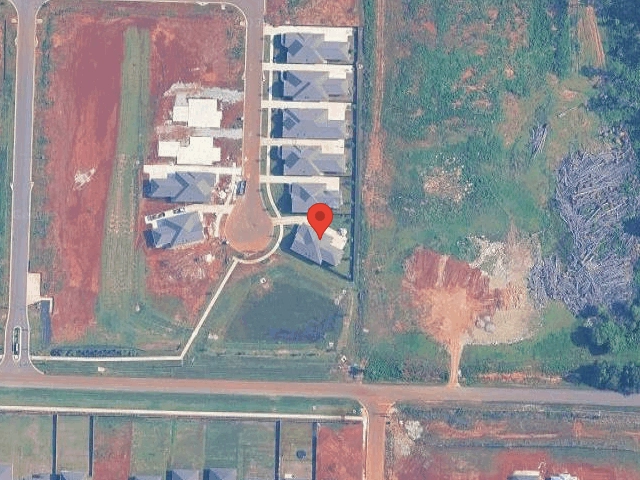 House image located at Athens, AL 35611