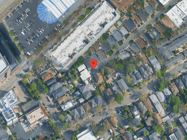 House image located at Lincoln Park, NJ 07035