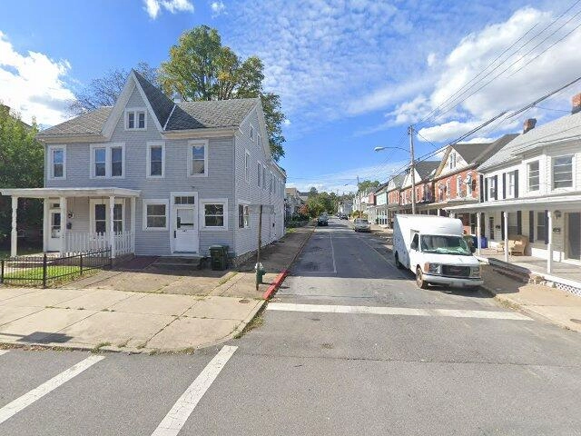 House image located at Canby, OR 97013