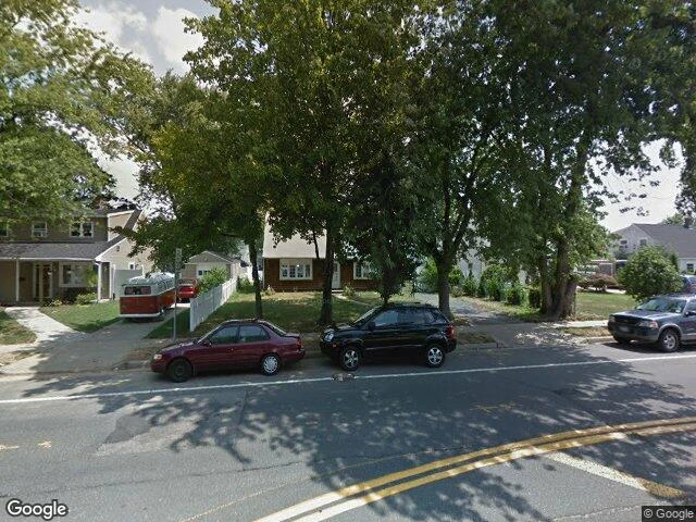 House image located at Levittown, NY 11756