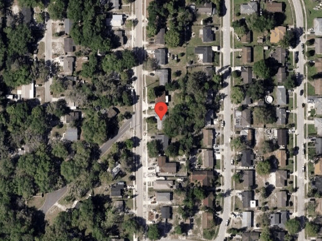 House image located at Sanford, FL 32771