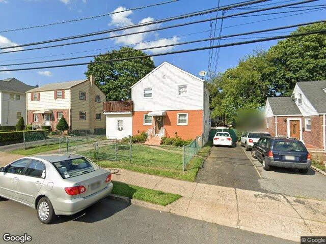 House image located at Paterson, NJ 07522
