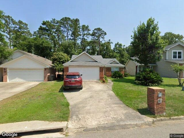 House image located at Tallahassee, FL 32309