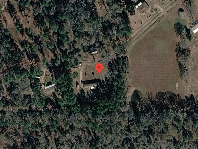 House image located at Kirbyville, TX 75956