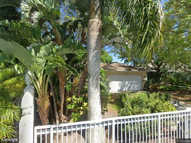 House image located at Vero Beach, FL 32962