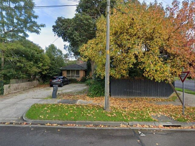 House image located at Chadds Ford, PA 19317