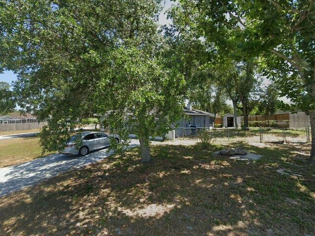 House image located at Spring Hill, FL 34608