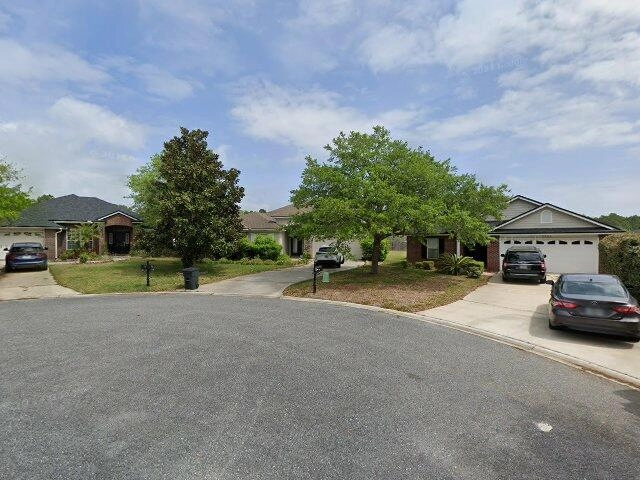 House image located at Orange Park, FL 32065