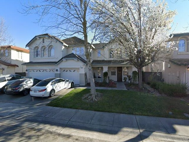 House image located at Sacramento, CA 95835