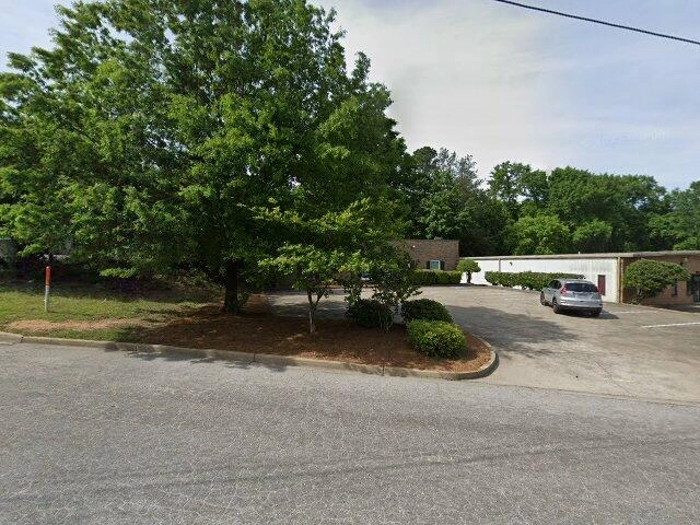House image located at Columbia, SC 29210