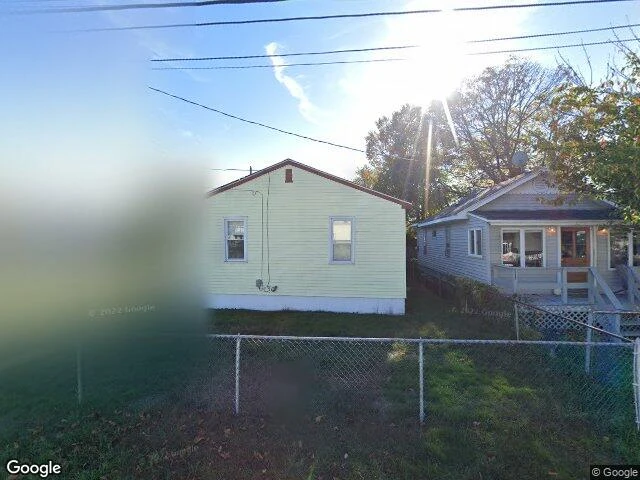 House image located at Villas, NJ 08251