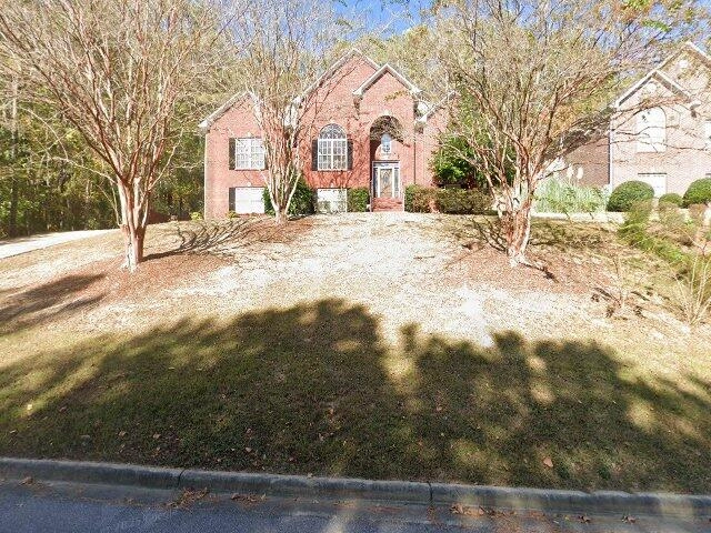 House image located at Pelham, AL 35124