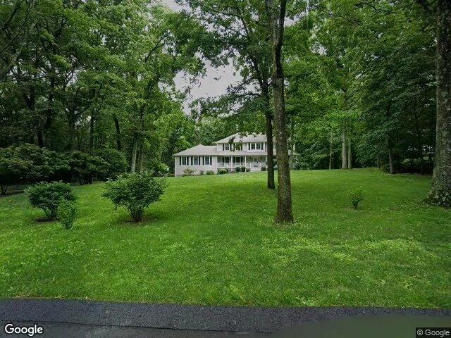 House image located at Lagrangeville, NY 12540
