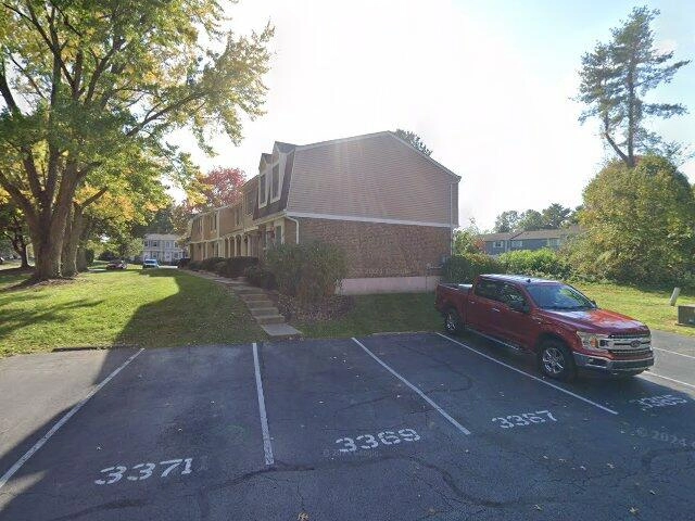 House image located at Amelia, OH 45102