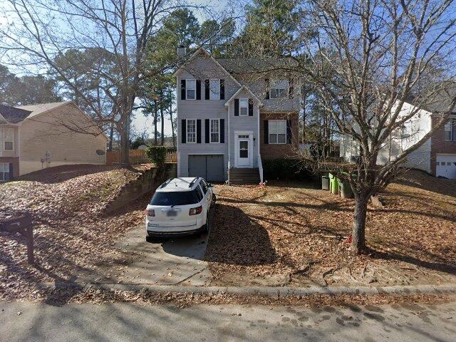 House image located at Irmo, SC 29063