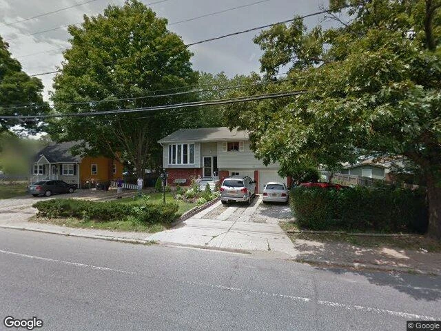 House image located at Brentwood, NY 11717