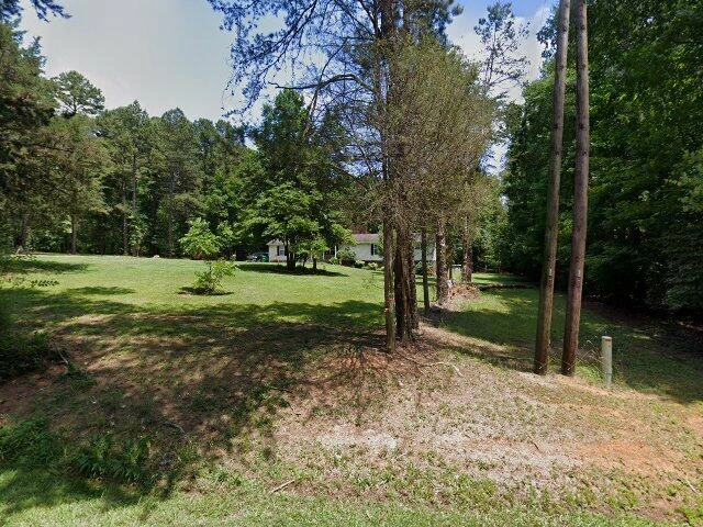 House image located at Midland, NC 28107