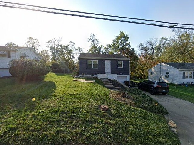 House image located at Erlanger, KY 41018