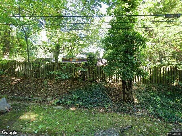 House image located at Staten Island, NY 10312